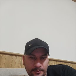 Mevlüt, 36, 