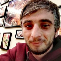 �������, ������, 30 ���