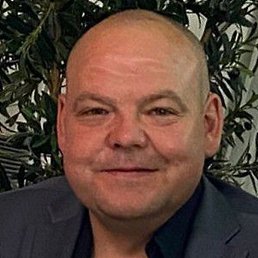 ������, ������, 43 ����