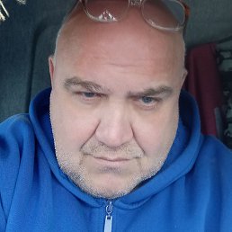 �������, ������, 54 ����