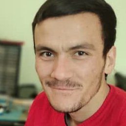 Far1k, ������, 24 ����