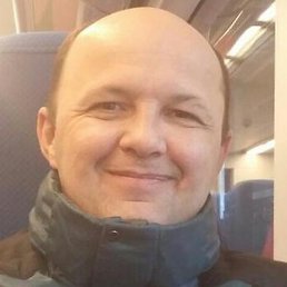 �������, ������, 50 ���