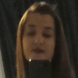 ���, ������, 36 ���