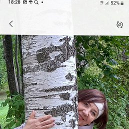 ���������, ������, 58 ���