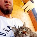 ���� �������, ������, 49 ��� - ��������� 20 ������� 2023 � ������ ���� ����������