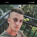 ���� Darko, �������, 31 ��� - ��������� 4 ������� 2023