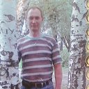 ���� ����, ������, 58 ��� - ��������� 19 ����� 2023 � ������ ���� ����������