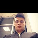 ���� ���, ������, 31 ��� - ��������� 1 ������� 2023 � ������ ���� ����������