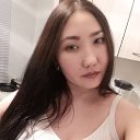 ���� Sandrita, ����-�����������, 35 ��� - ��������� 2 �������� 2023 � ������ ���� ����������