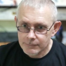 ������, ������, 50 ���