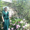 ���� ���������, ���, 73 ���� - ��������� 27 ������ 2023 � ������ ���� ����������