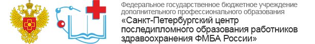 ���� ���������, ��������, 65 ��� - ��������� 16 ���� 2023