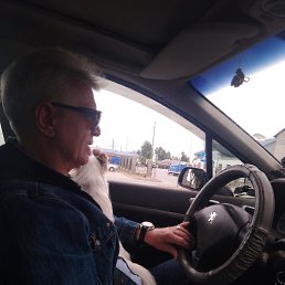 ���� ��������, ������ ������, 66 ��� - ��������� 25 ���� 2023