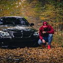 ���� Michail, ������, 39 ��� - ��������� 17 ������� 2023