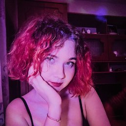 ���������, ������, 24 ����