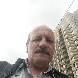 ���������, ������, 53 ����