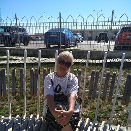 ���� ������, ������, 56 ��� - ��������� 31 ���� 2023