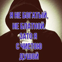 ���� ������, ��������, 47 ��� - ��������� 18 ������� 2023