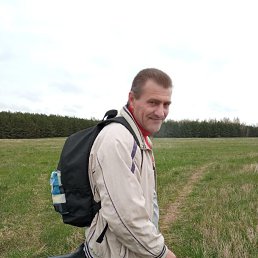 ���� ����, ������, 60 ��� - ��������� 28 ����� 2023