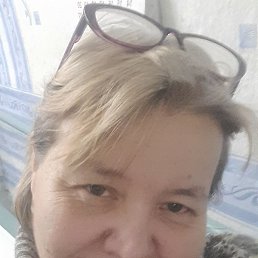 �������, ���������, 57 ���