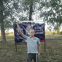 Фото Владимир, Ростов-на-Дону, 48 лет - добавлено 28 августа 2023