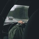 ���� �����, �������, 35 ��� - ��������� 6 ��� 2023 � ������ ���� ����������