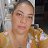 ���� Patricia, ������ �����, 43 ���� - ��������� 9 ������� 2023