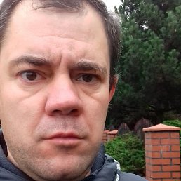 ������, �����, 50 ���