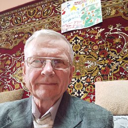 ���� ��������, ���������, 73 ���� - ��������� 25 ��� 2023