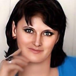 �����, ���������, 45 ���