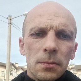 ���������, ������, 47 ���