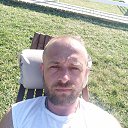 ���� ������, ���������, 42 ���� - ��������� 16 �������� 2023 � ������ ���� ����������