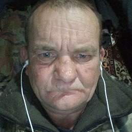 ������, ���������, 47 ���