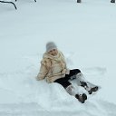  ,  -  24  2023   24.02.2023    