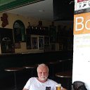 ���� ����, ������, 66 ��� - ��������� 17 ���� 2023