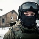 ���� �������, ������, 39 ��� - ��������� 15 ������� 2023 � ������ ���� ����������