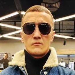 ������, ������, 32 ����