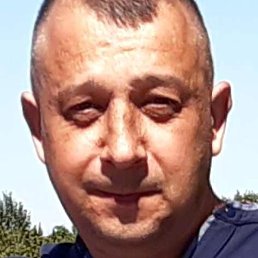 ����, �����, 45 ���