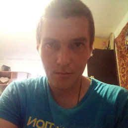 �����, �������, 37 ���