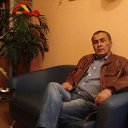 ���� ������, ������, 35 ��� - ��������� 19 ������� 2023 � ������ ���� ����������