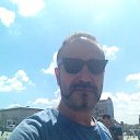 ���� Suleyman, �������, 41 ��� - ��������� 15 ���� 2023 � ������ ���� ����������