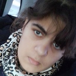 �����, ���������, 24 ����