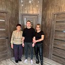 ���� ��������, ����, 74 ���� - ��������� 8 ��� 2023