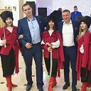 ���� ˸��, ������������, 45 ��� - ��������� 4 ���� 2023 � ������ ���� ����������