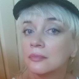 ����, ������, 51 ���