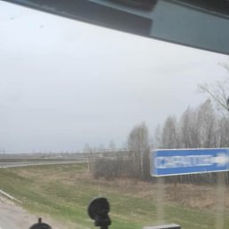 ����, ������, 49 ���