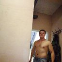 ���� Alex, ������, 36 ��� - ��������� 4 ��� 2023 � ������ ���� ����������