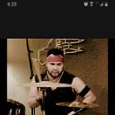 ���� Kylo Sixx, ���������, 28 ��� - ��������� 11 ��� 2023