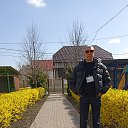 ���� ������, ���������, 64 ���� - ��������� 7 ��� 2023 � ������ ���� ����������