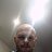 ���� Lordbaboon, ������, 45 ��� - ��������� 13 �������� 2023